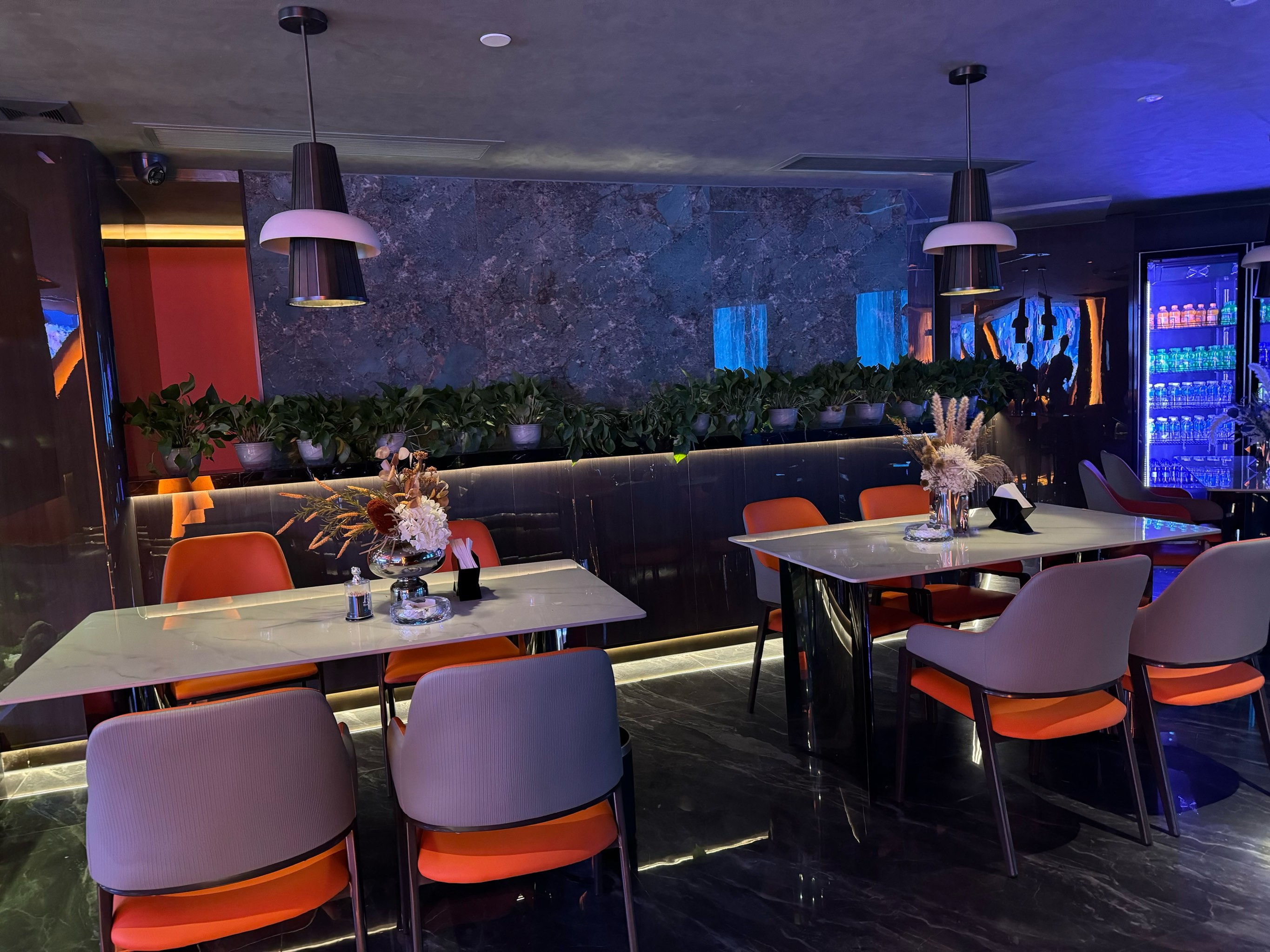 衢州商务ktv模式解析-江山市ktv预定