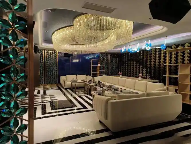 衢州商务ktv价格多少钱一个小时-江山市ktv预定